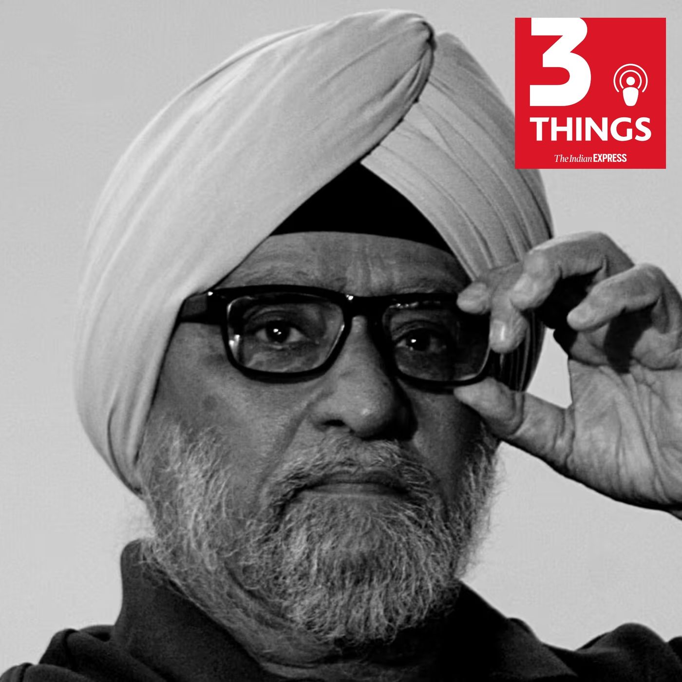 Bishan Singh Bedi's legacy, EC on simultaneous polls, and a 'spy' arrested