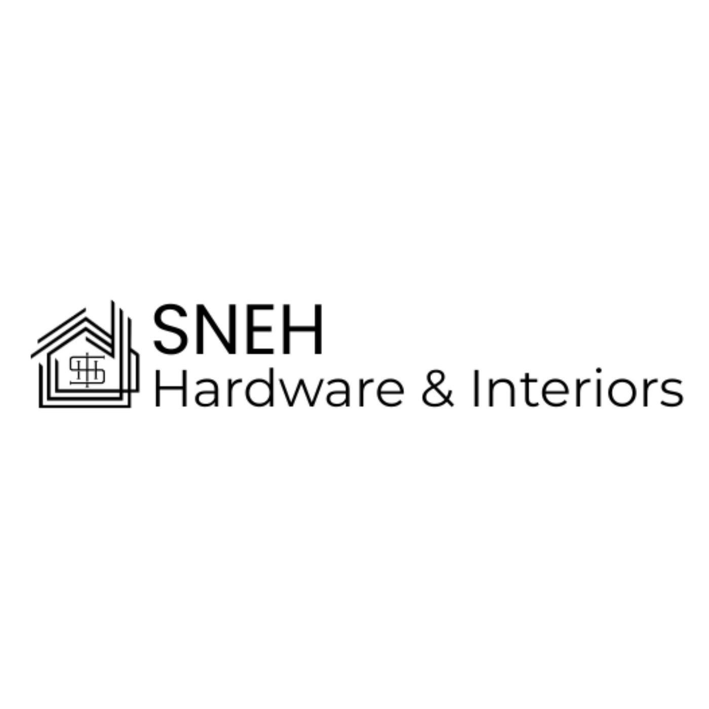 Sneh Hardware and Interiors