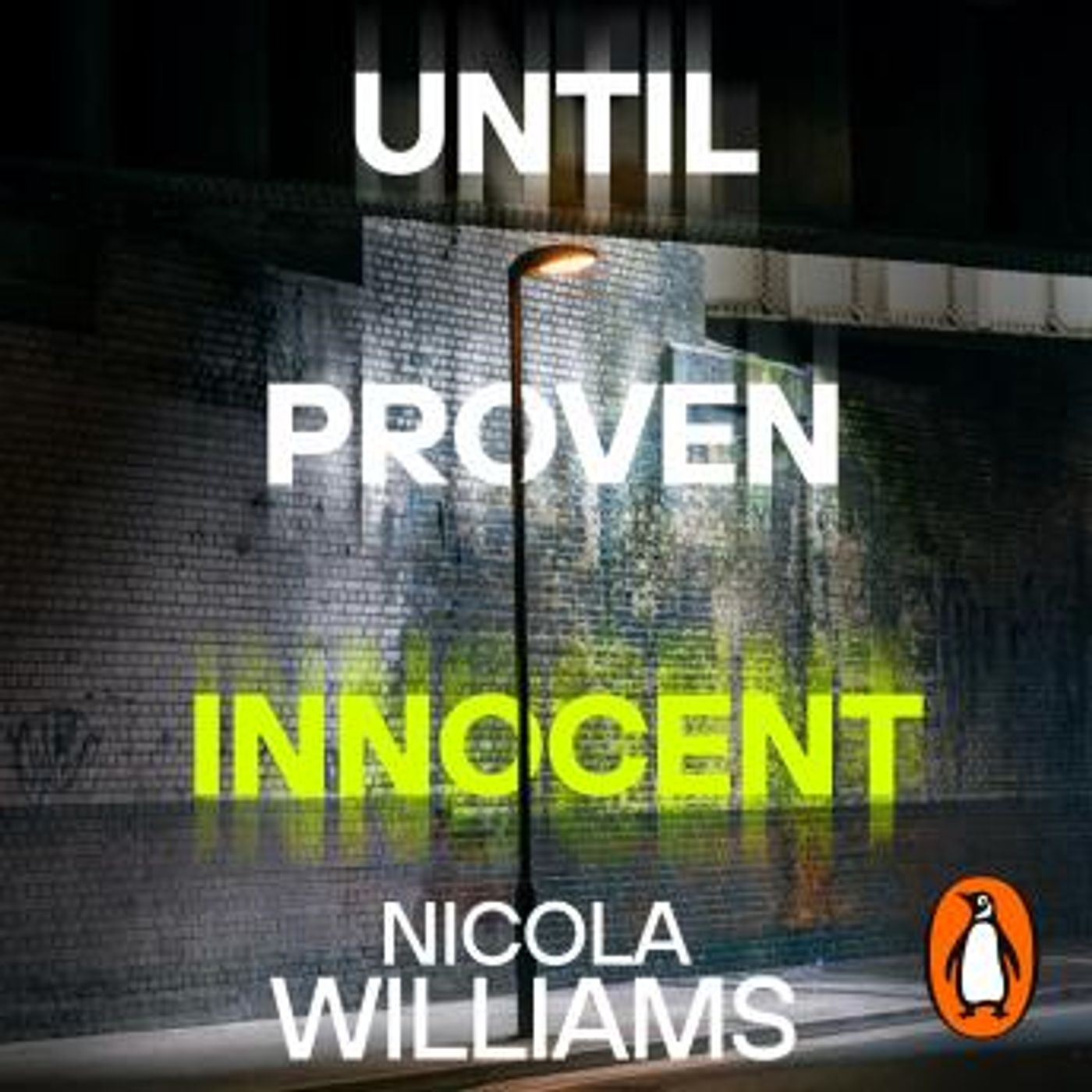 Find Best-Selling Full Audiobooks in Mystery, Thriller & Horror, Police & Detective
