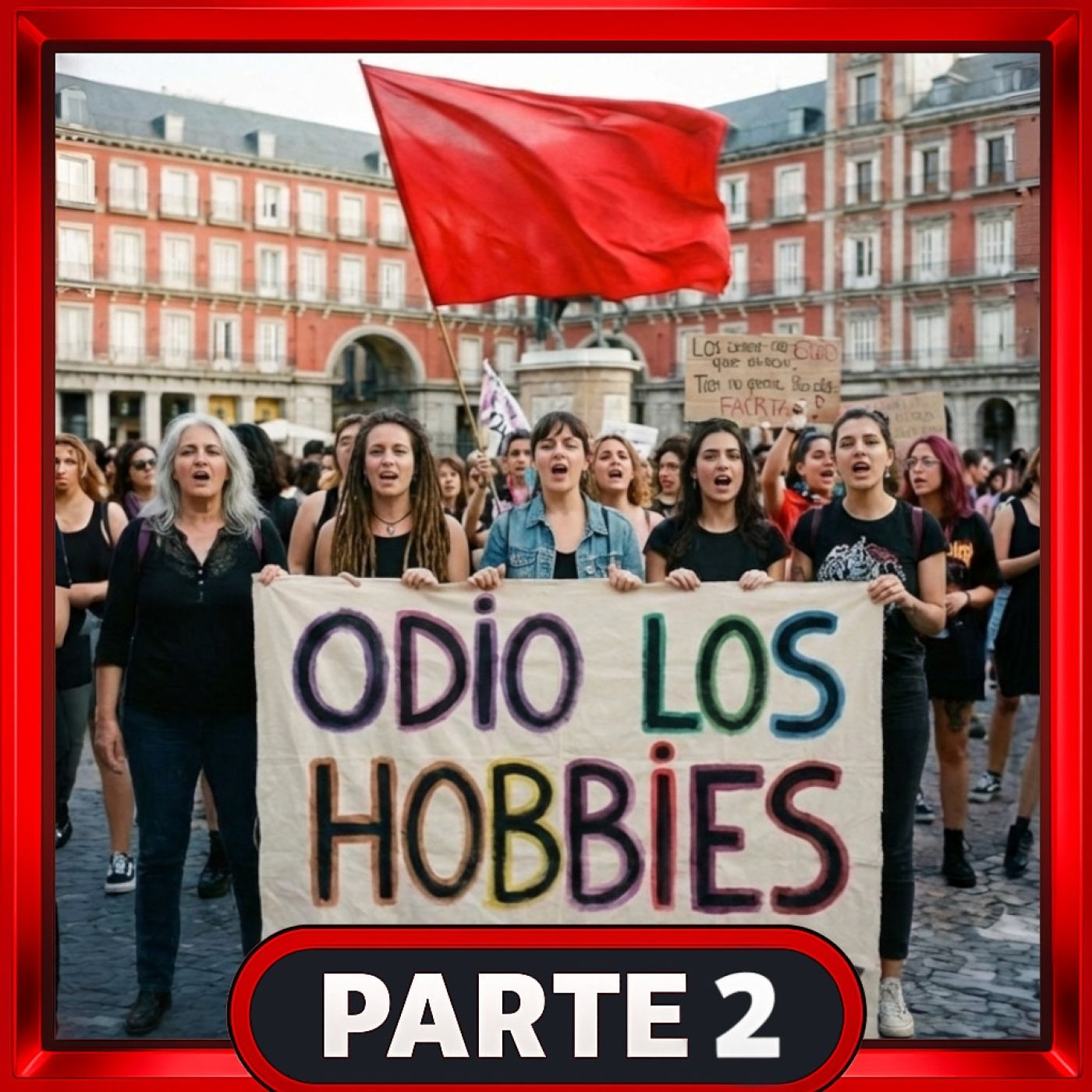 Portada de Sin Pelos en los Bits