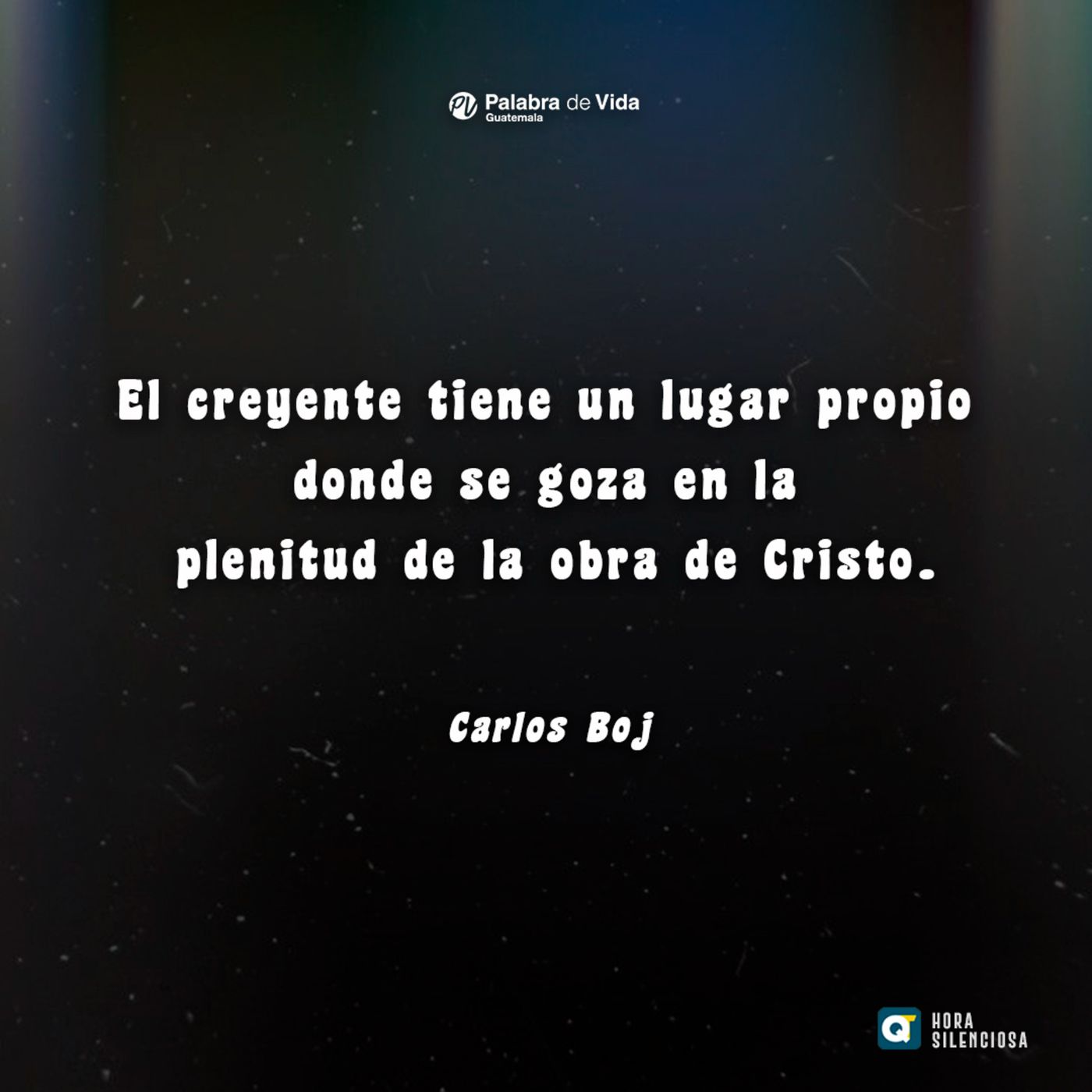 JUEVES 23-06-2022