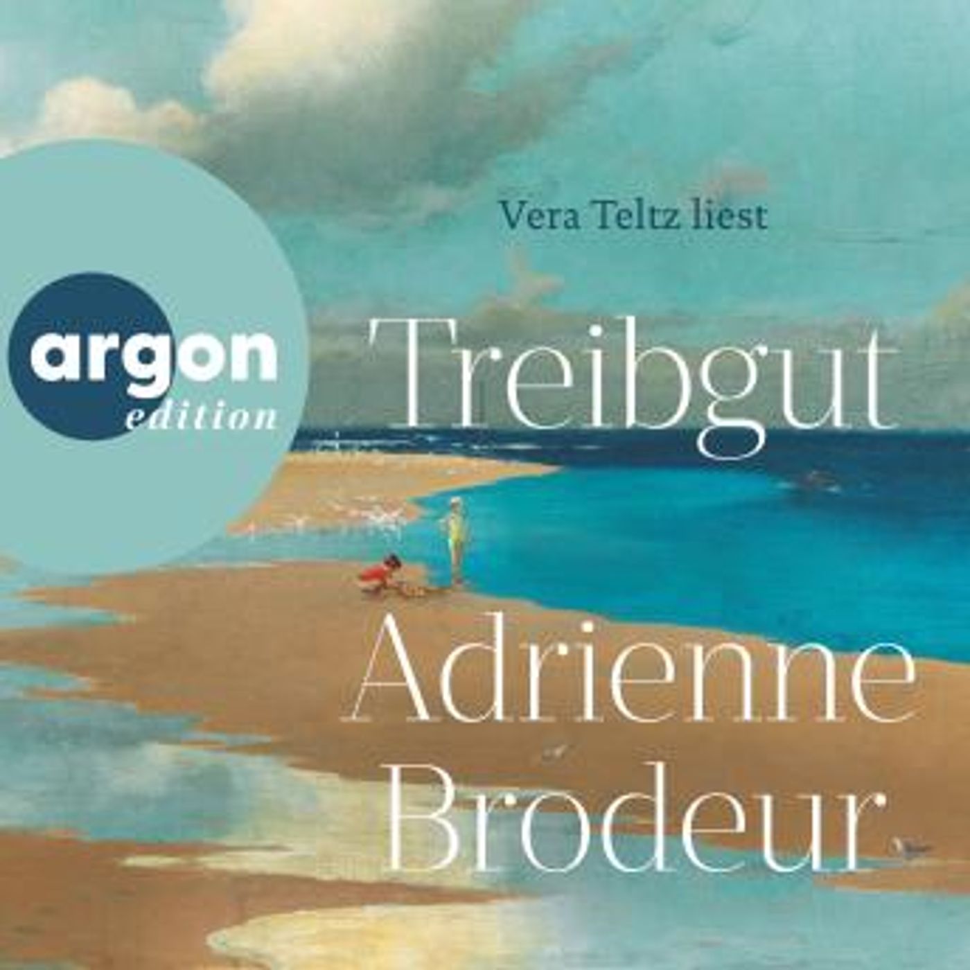 Download Best Full-Length Audiobooks in Fiction, Drama