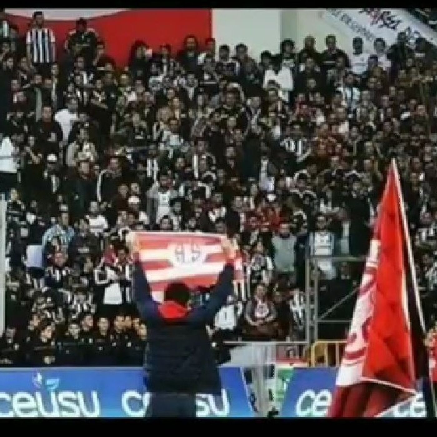 Antalyaspor besteleri