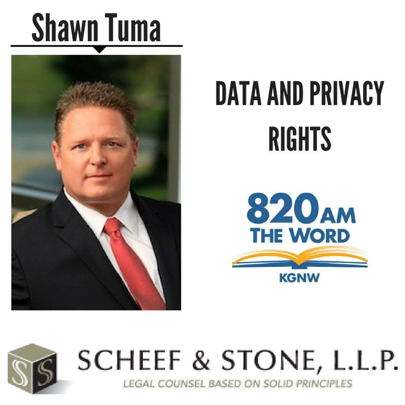 Scheef & Stone, L.L.P