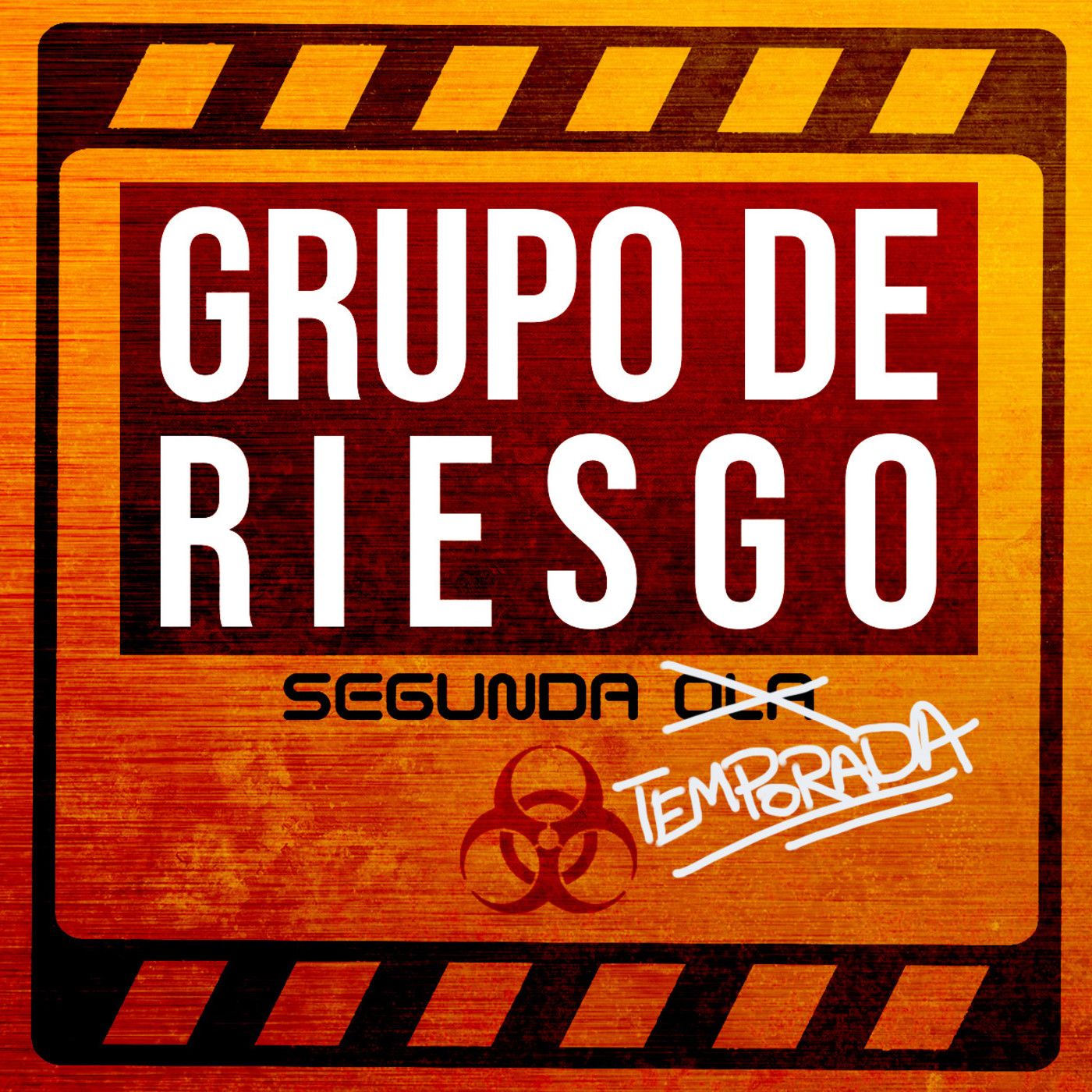 Grupo de Riesgo