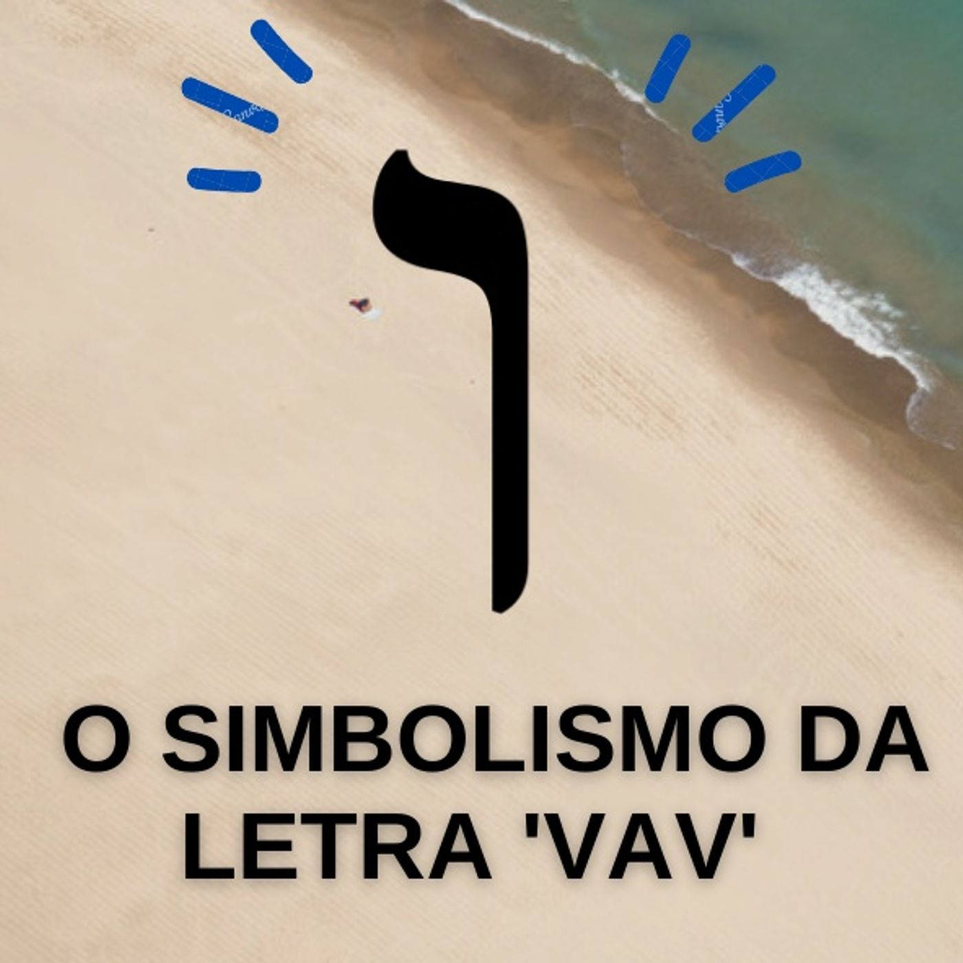 Diálogos sobre simbolismo do Hebraico Bíblico