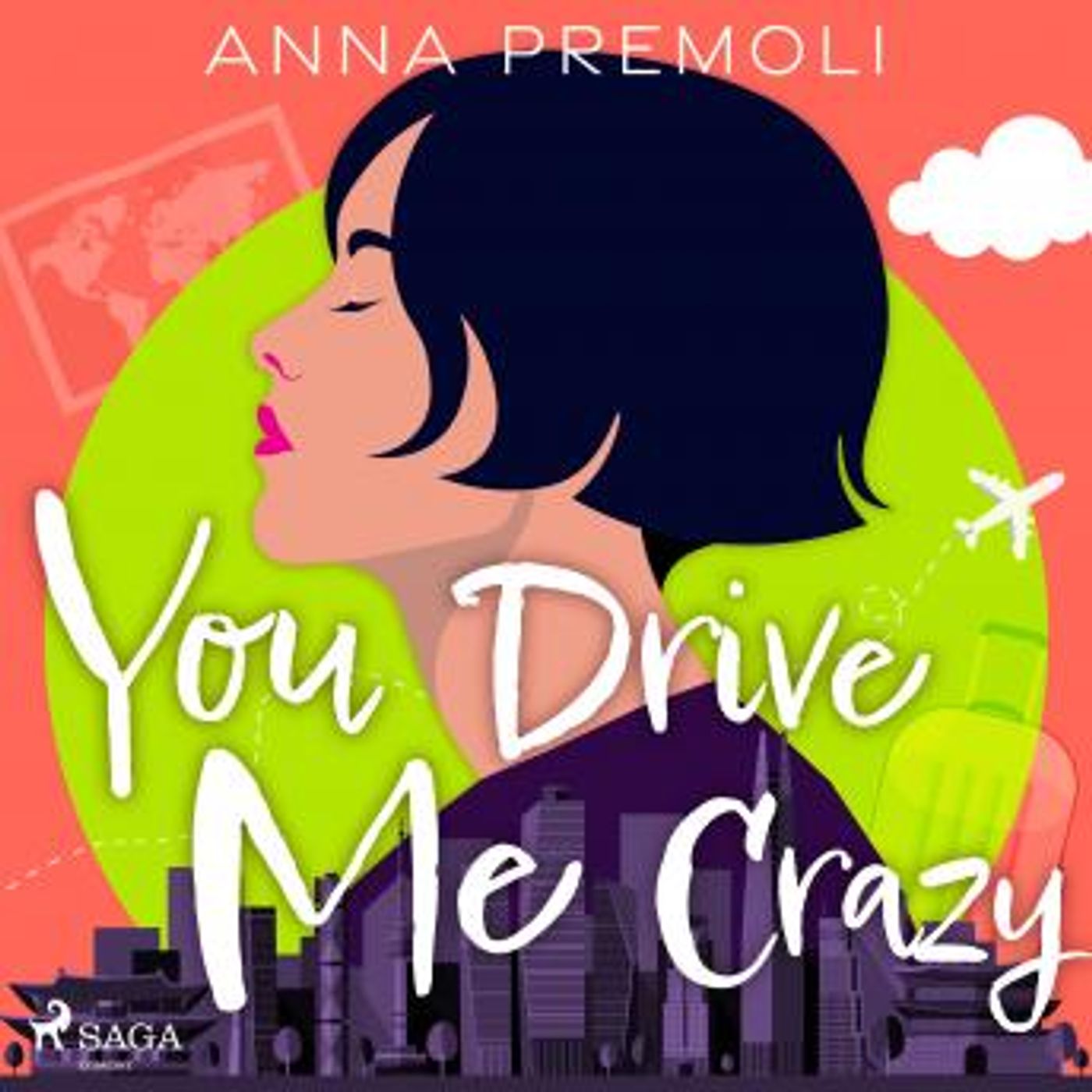 Listen to Latest Full Audiobooks in Romance, Modern