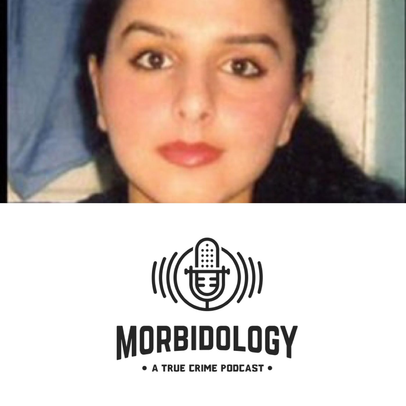 48: Banaz Mahmod