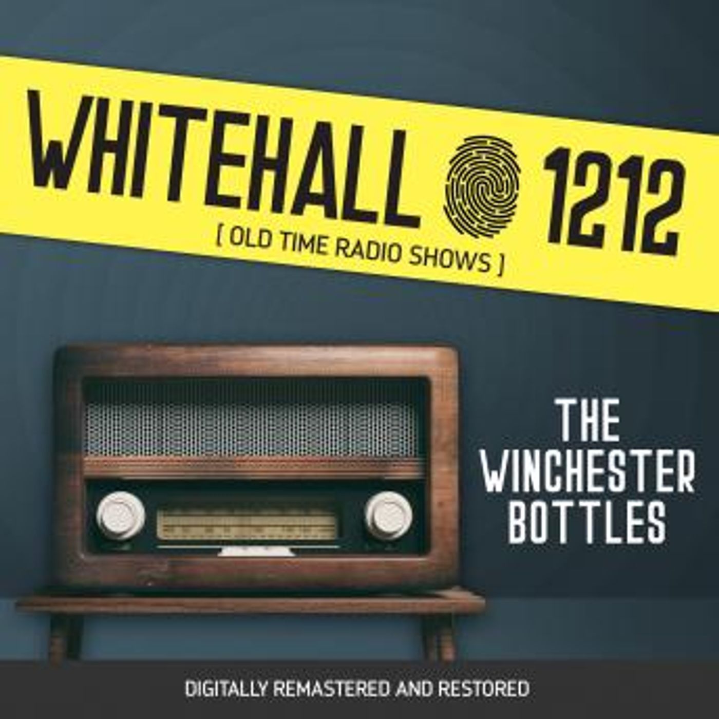 Download High-Quality Full Audiobooks in Mystery, Thriller & Horror, True Crime