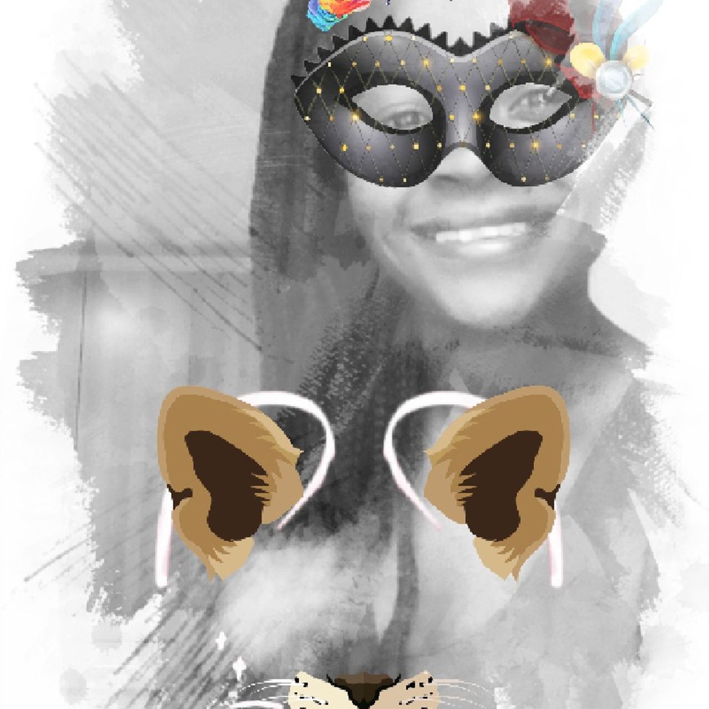 THE ETHEREAL HUMANS & NON -ETHEREAL NATURE OF OTHER HUMANS ( Which CATEGORY DO YOU FIT IN)🤗🤗🤗