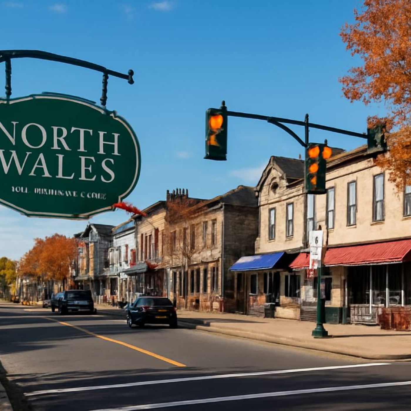 On Point Plumbing & Heating