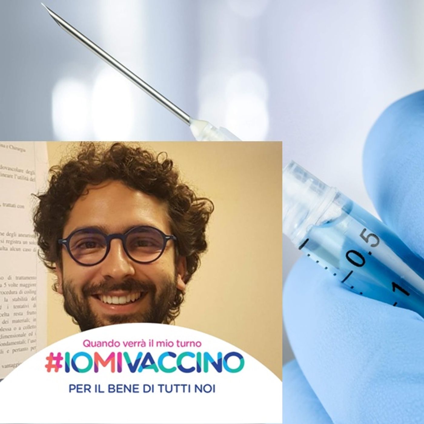 Innovazioni on Air