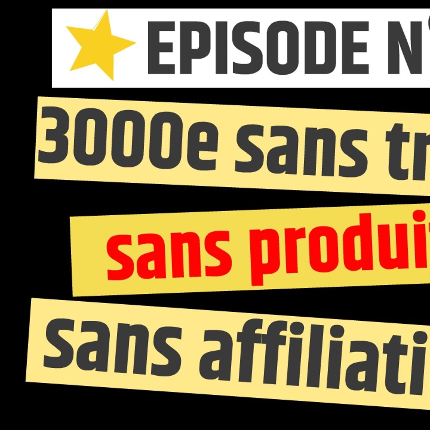 Web2fou - Créez, Apprenez, Monétisez
