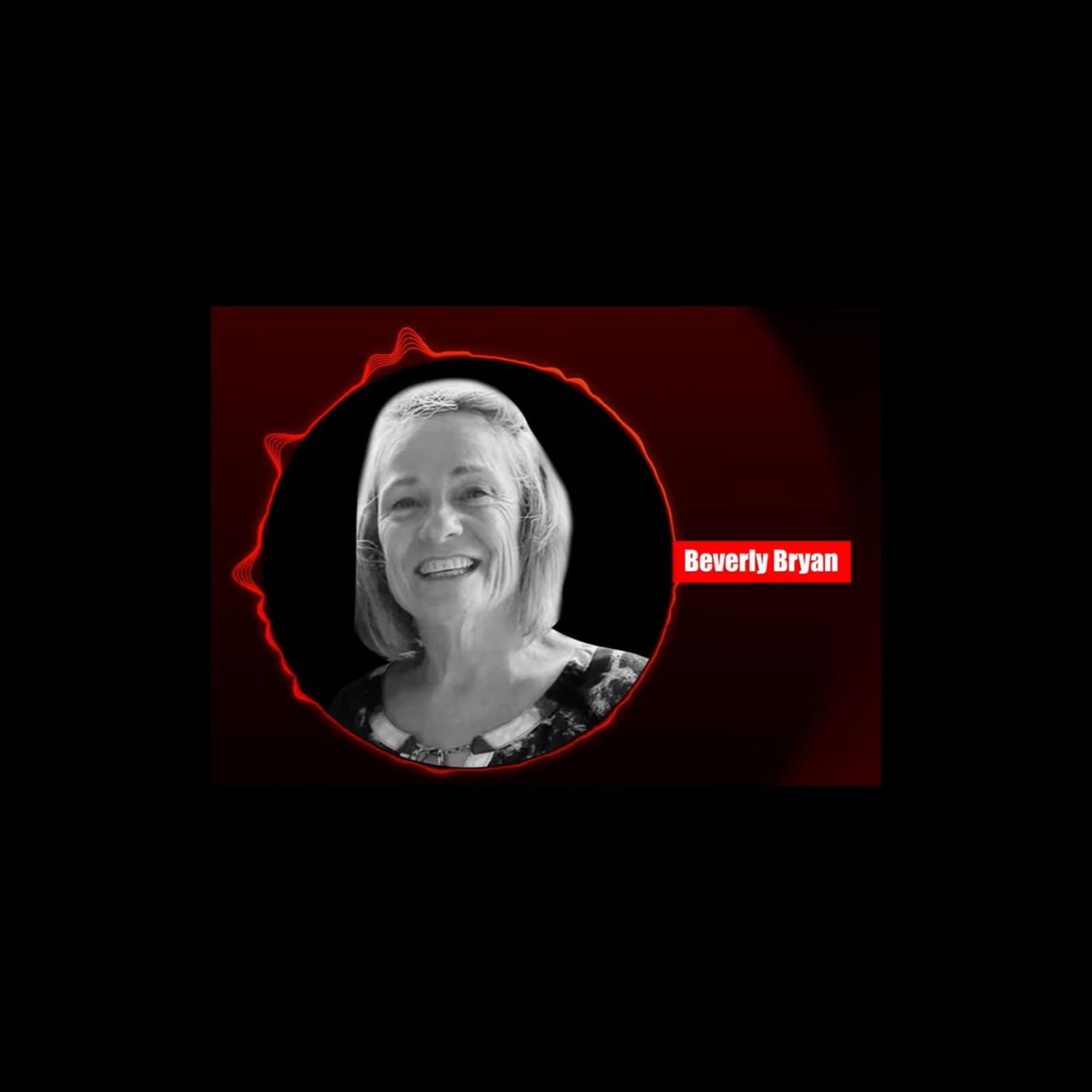 Las entrevistas de Julio Sánchez Cristo