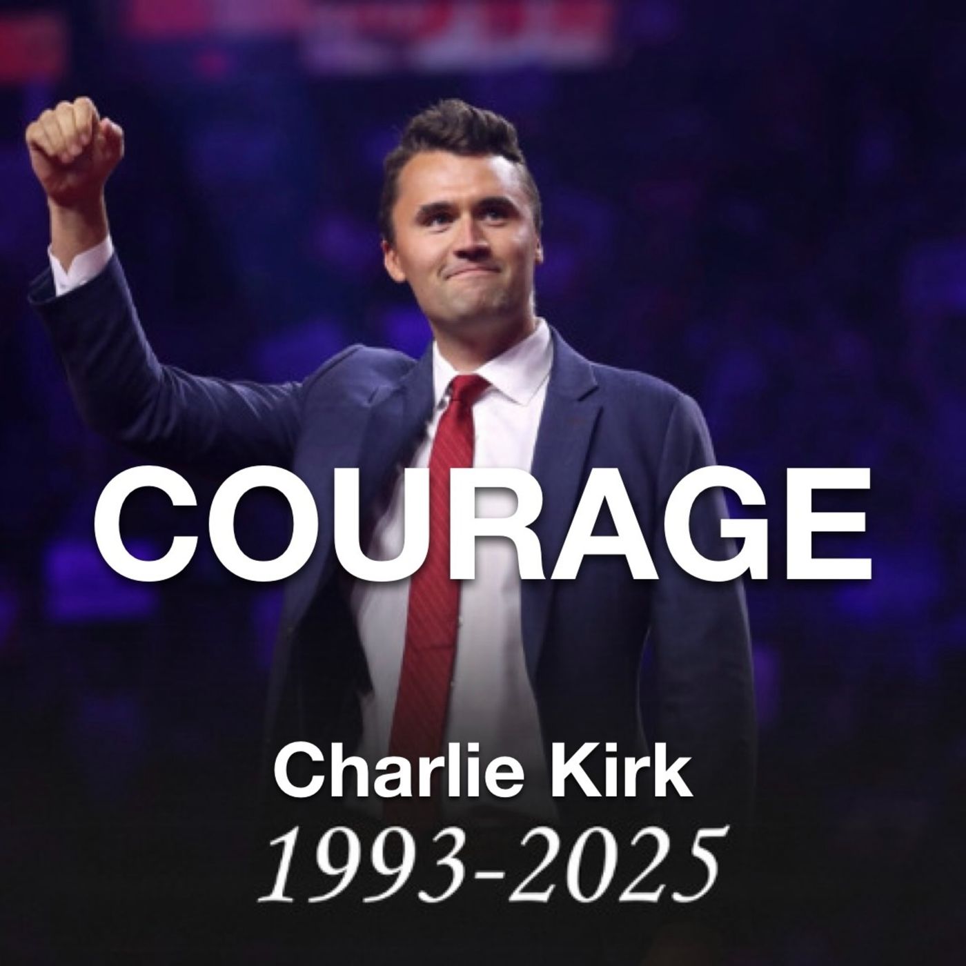 The True Strength Life