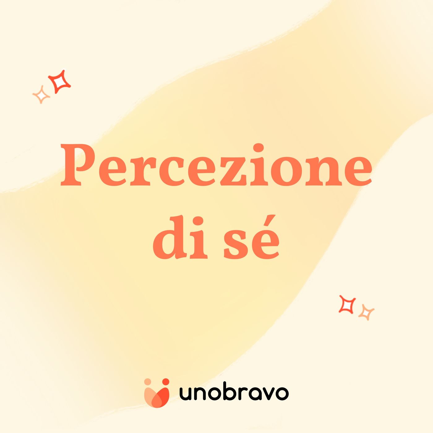 Due chiacchiere con Unobravo