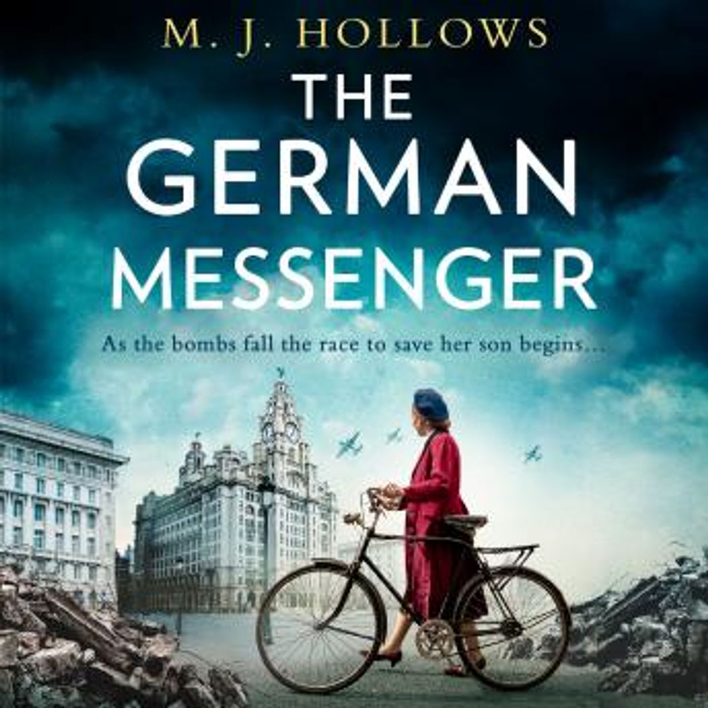 Stream Popular Full Audiobooks in Romance, Historical