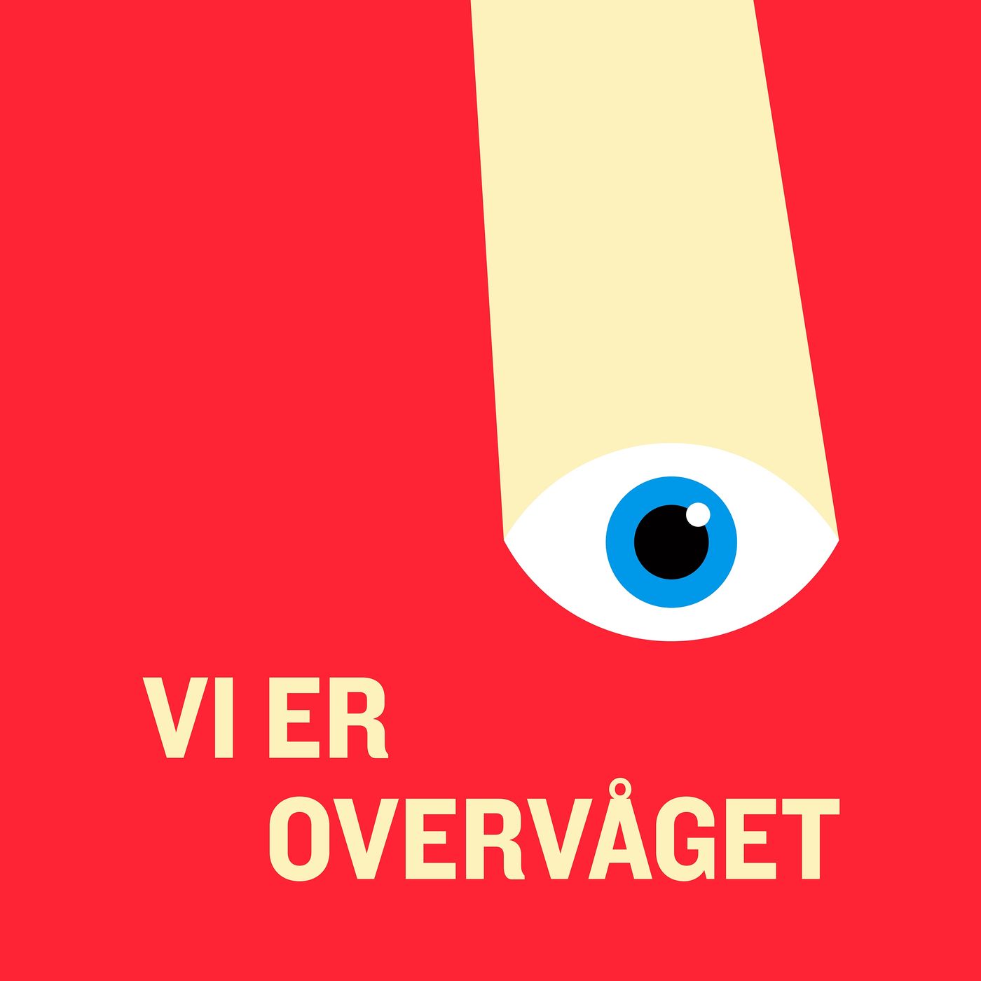 2:6 Historien som PET ikke ville have ud 2:6 Historien som PET ikke ville have ud