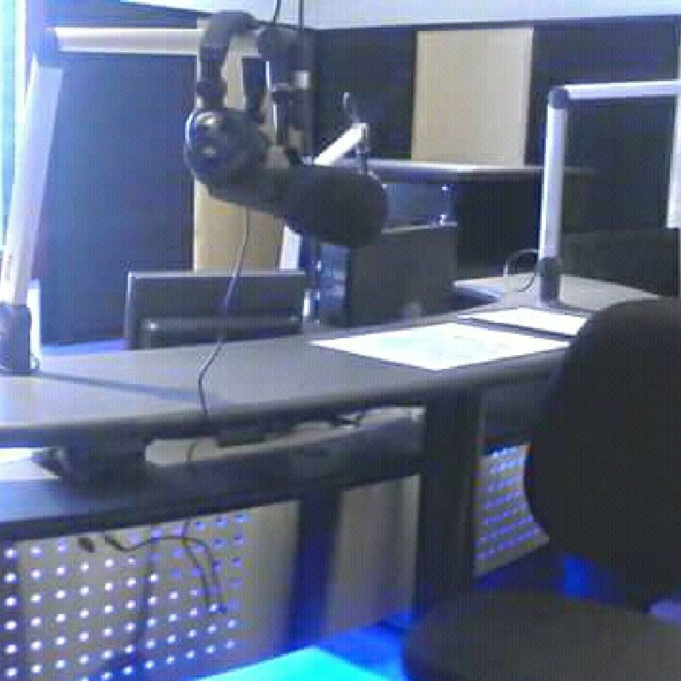 11\'97 With Thakgatso Diamond