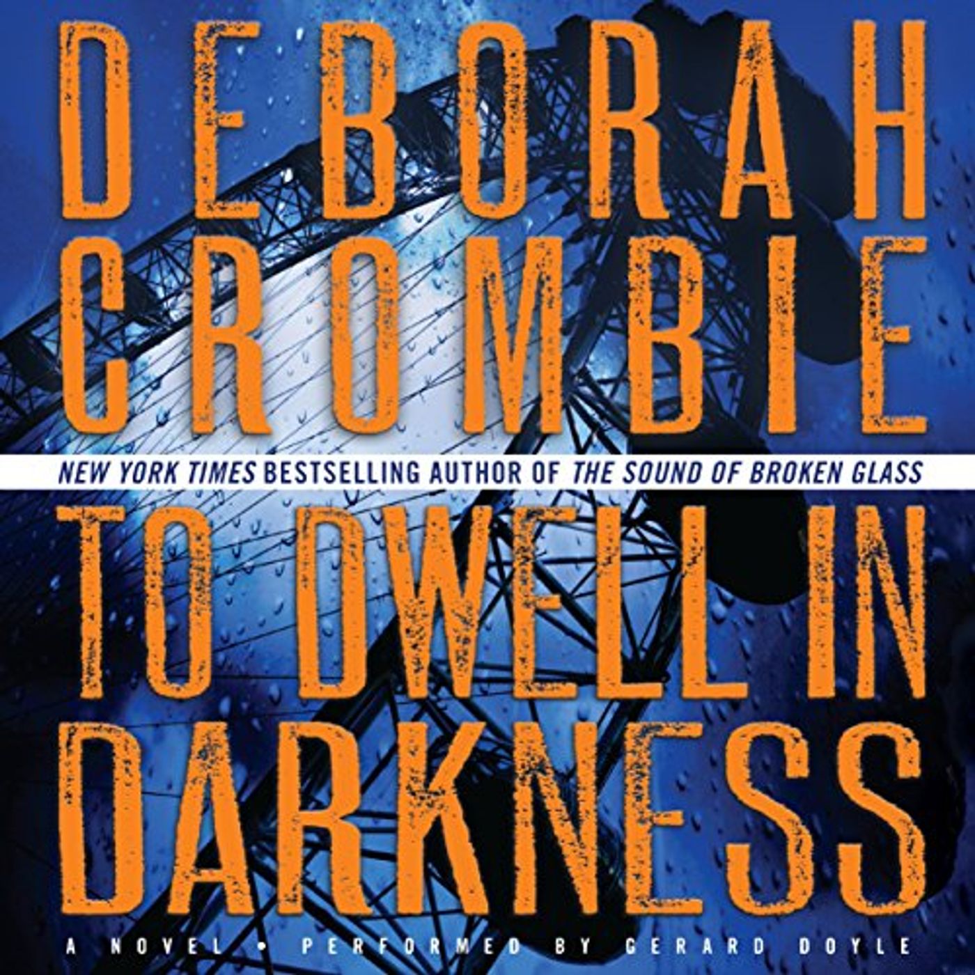Discover Most Popular Audiobooks in Mysteries & Thrillers, Modern Detective