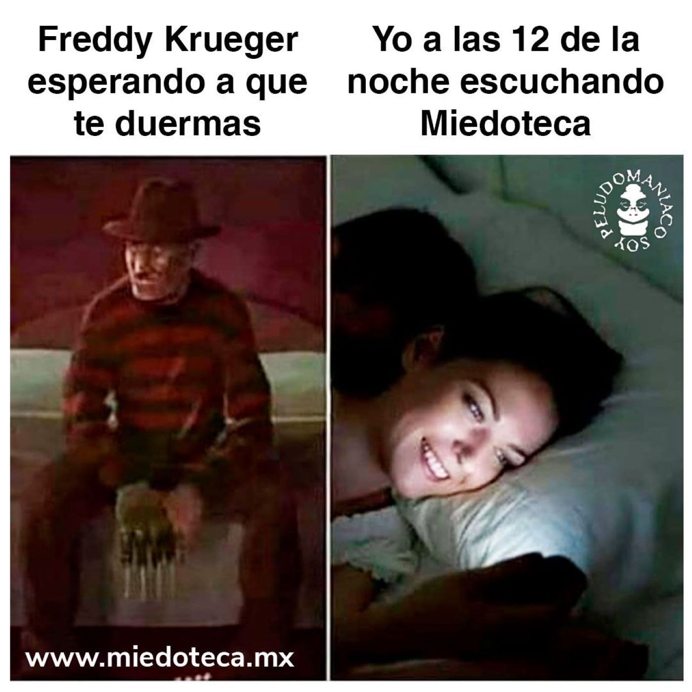 Cuando sientes que algo te toca episode artwork