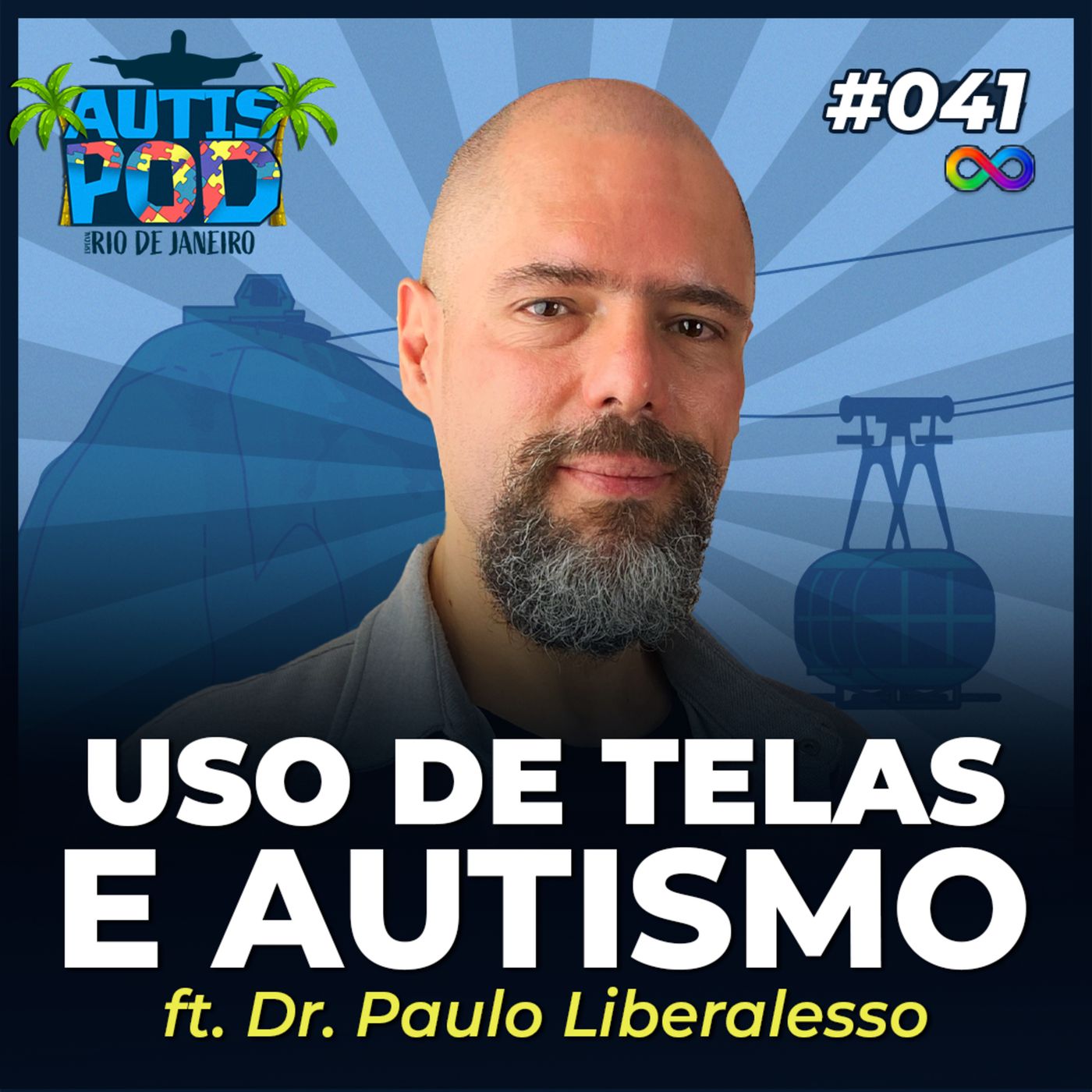 AutisPod