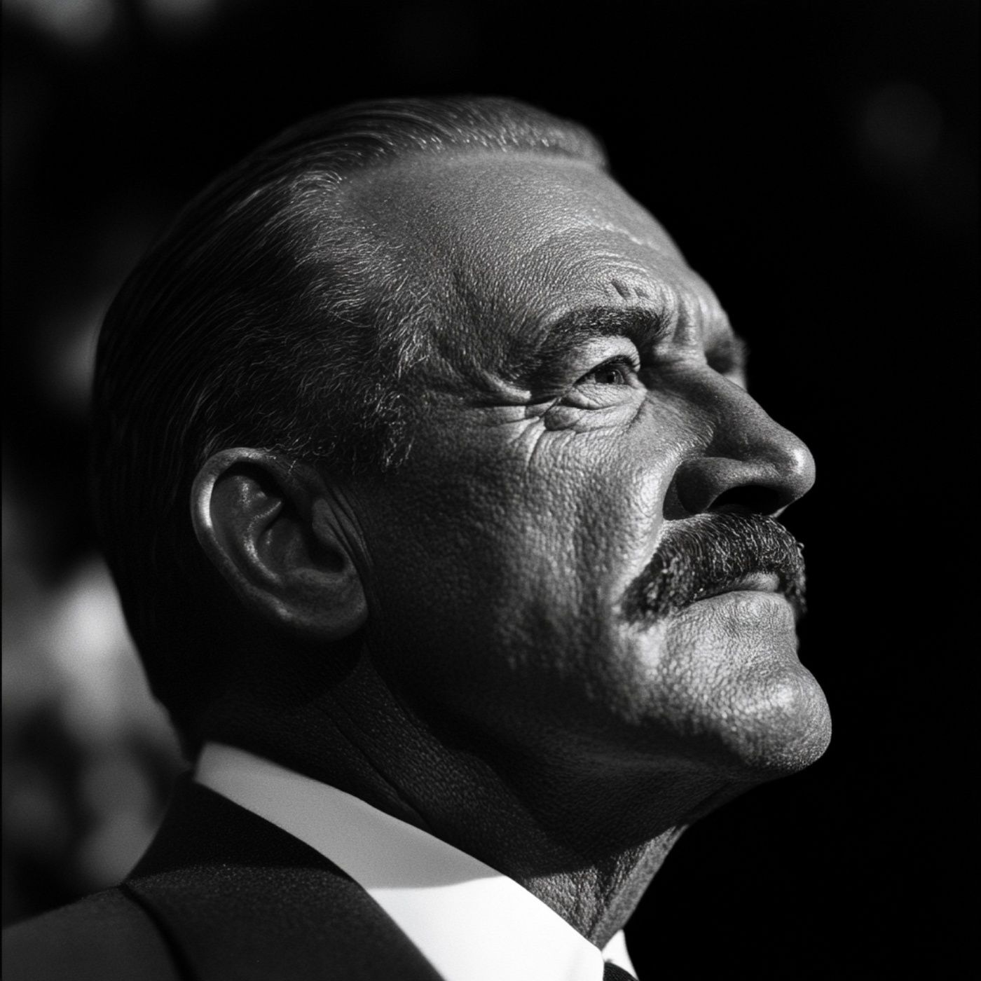 W. Somerset Maugham Classics Podcast