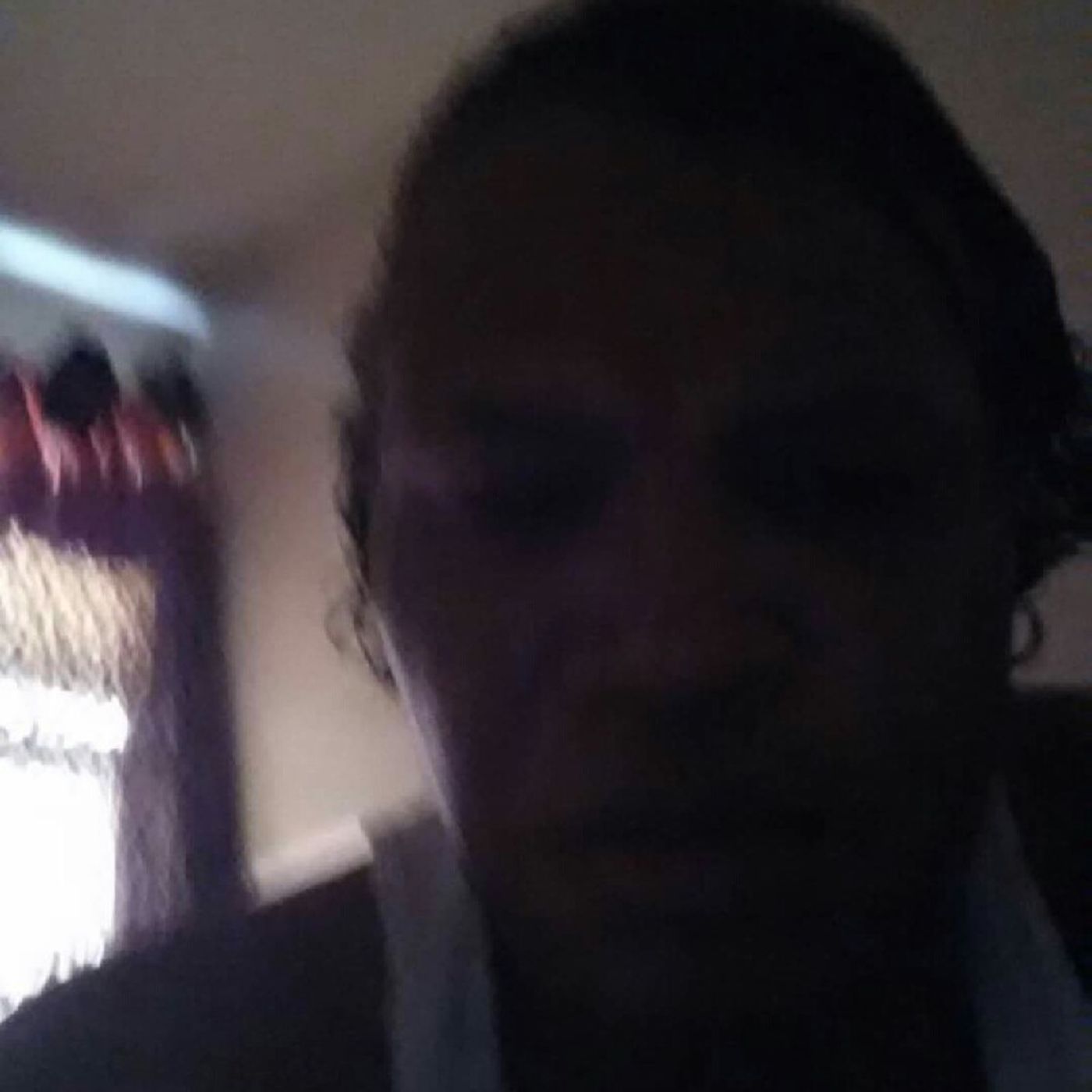Tredizzle