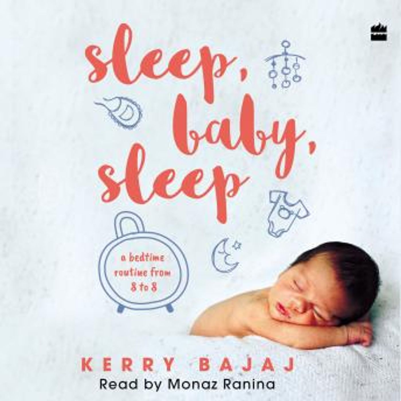Full Audiobooks in Self-Improvement, Parenting Tips