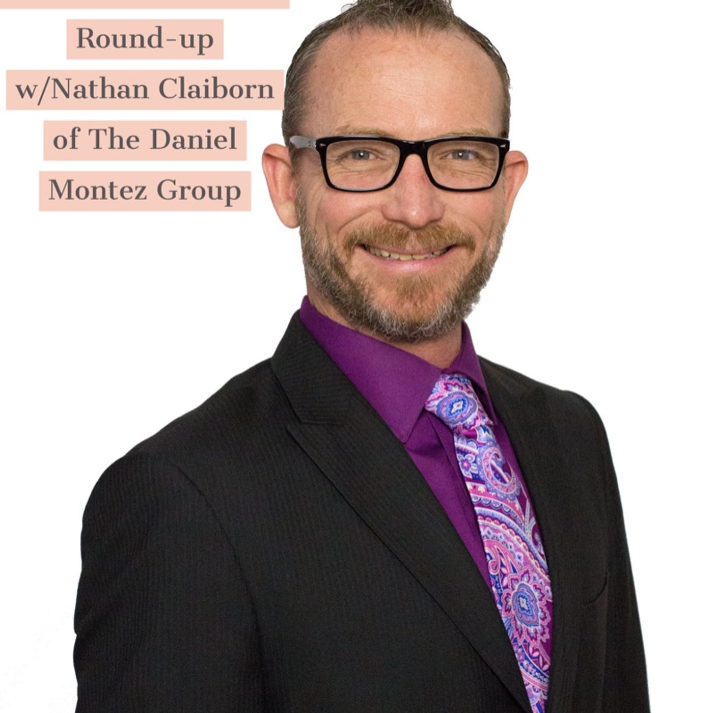 Phoenix Real Estate Round Up