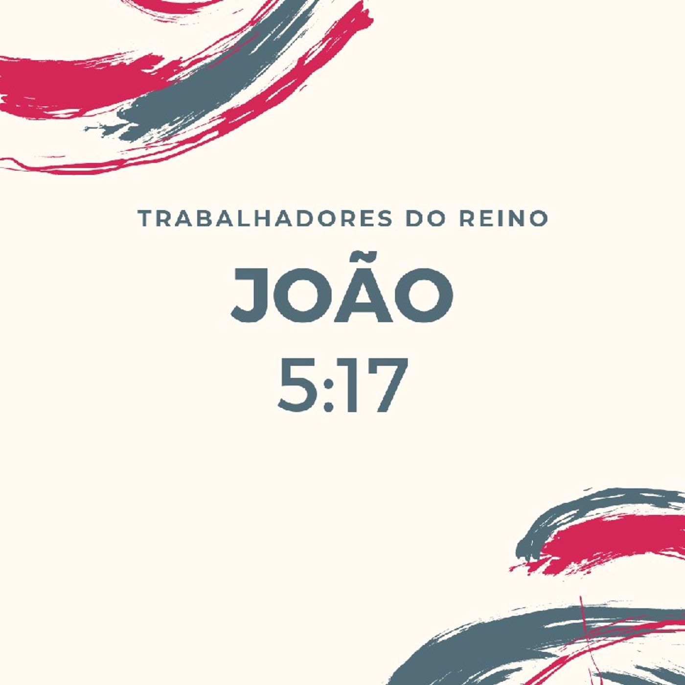 Tiago Carlos podcast