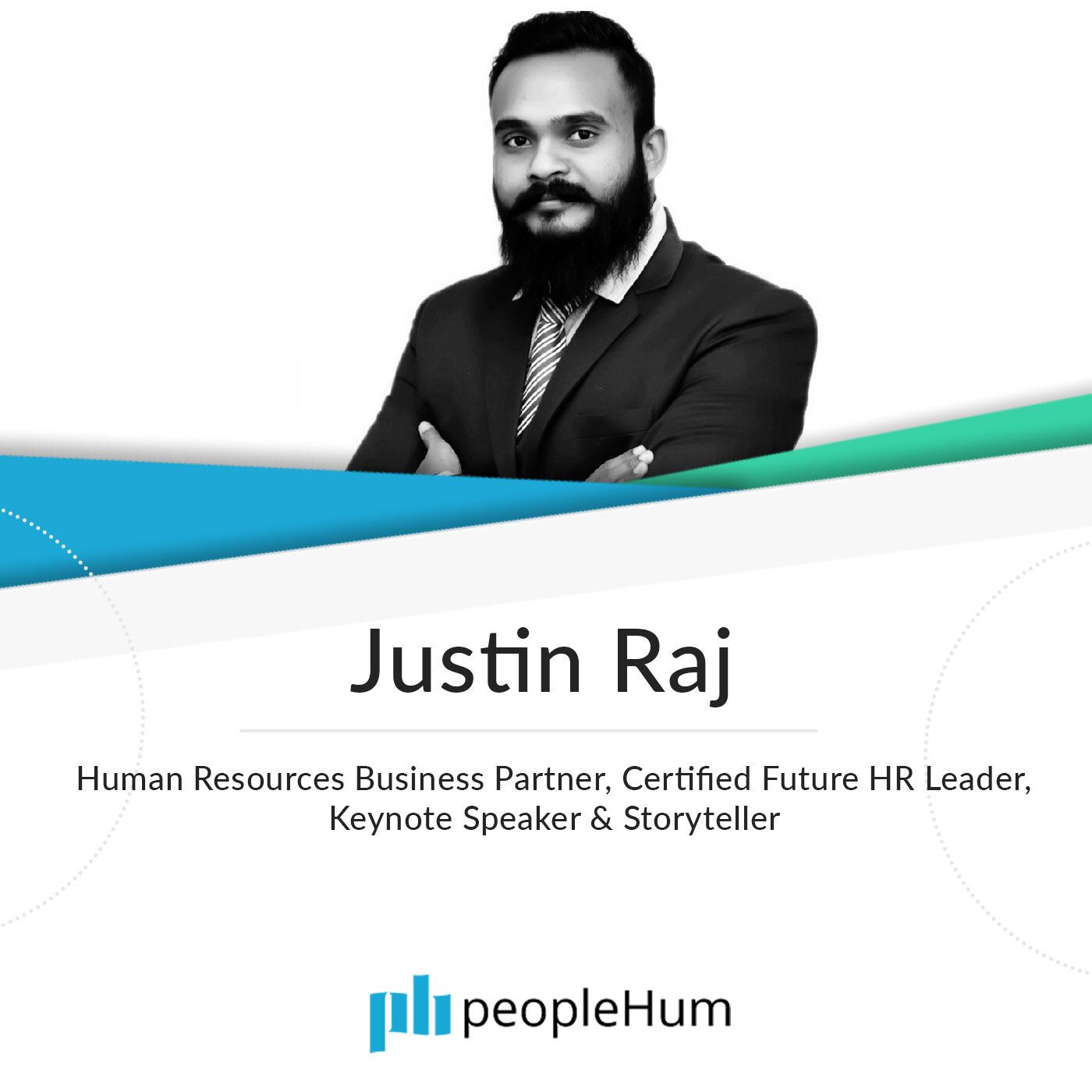 PeopleHum\'s LeadersHum