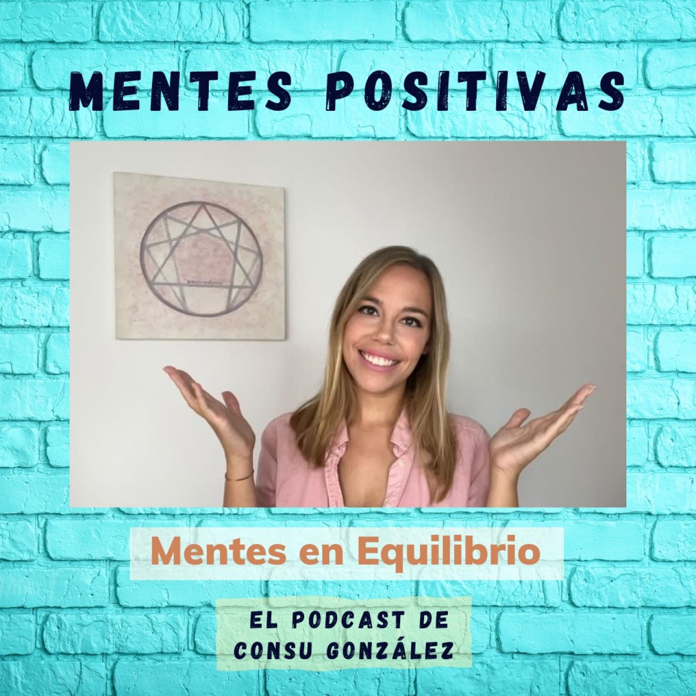 Mentes Positivas
