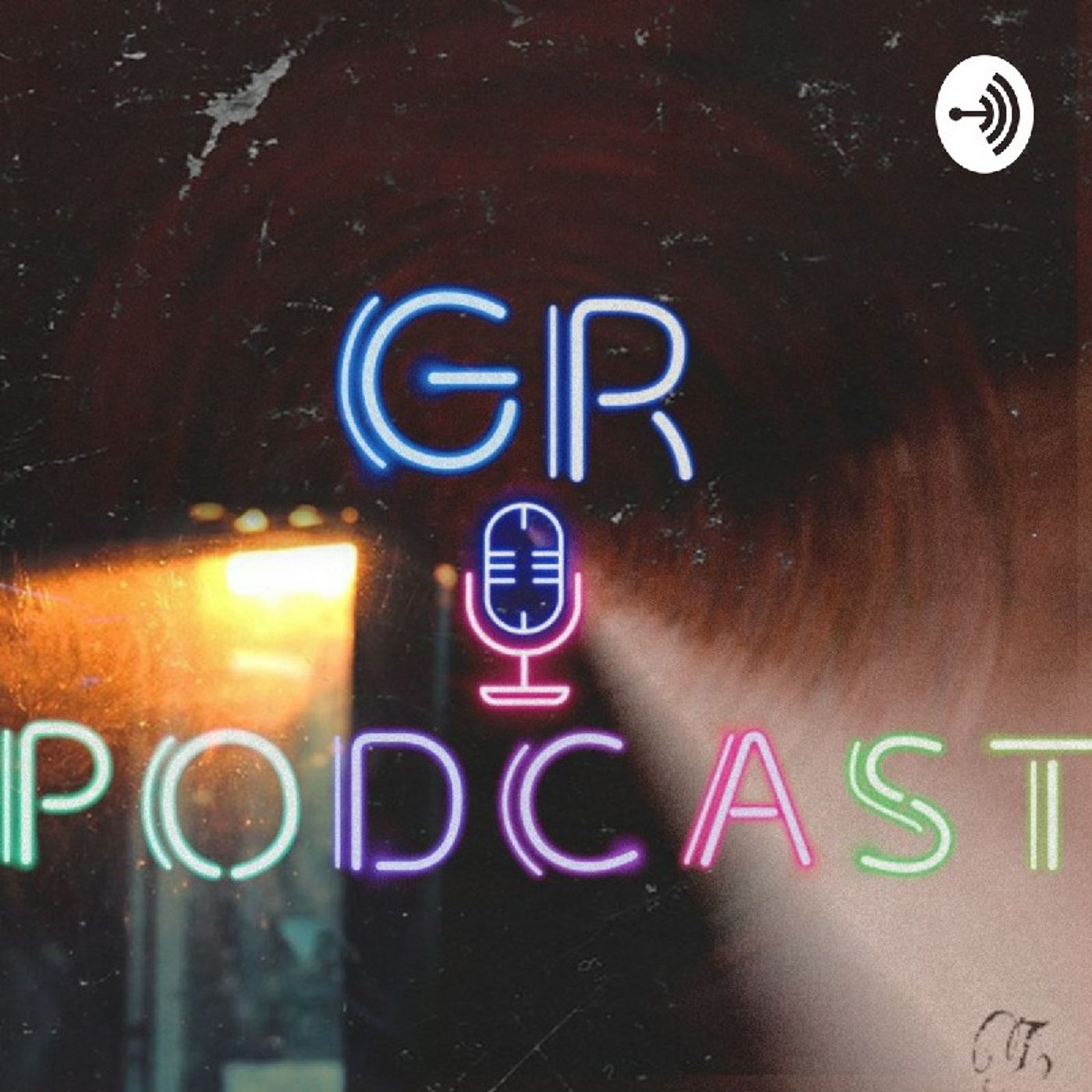 Mi primer episodio con Spreaker Studio episode artwork