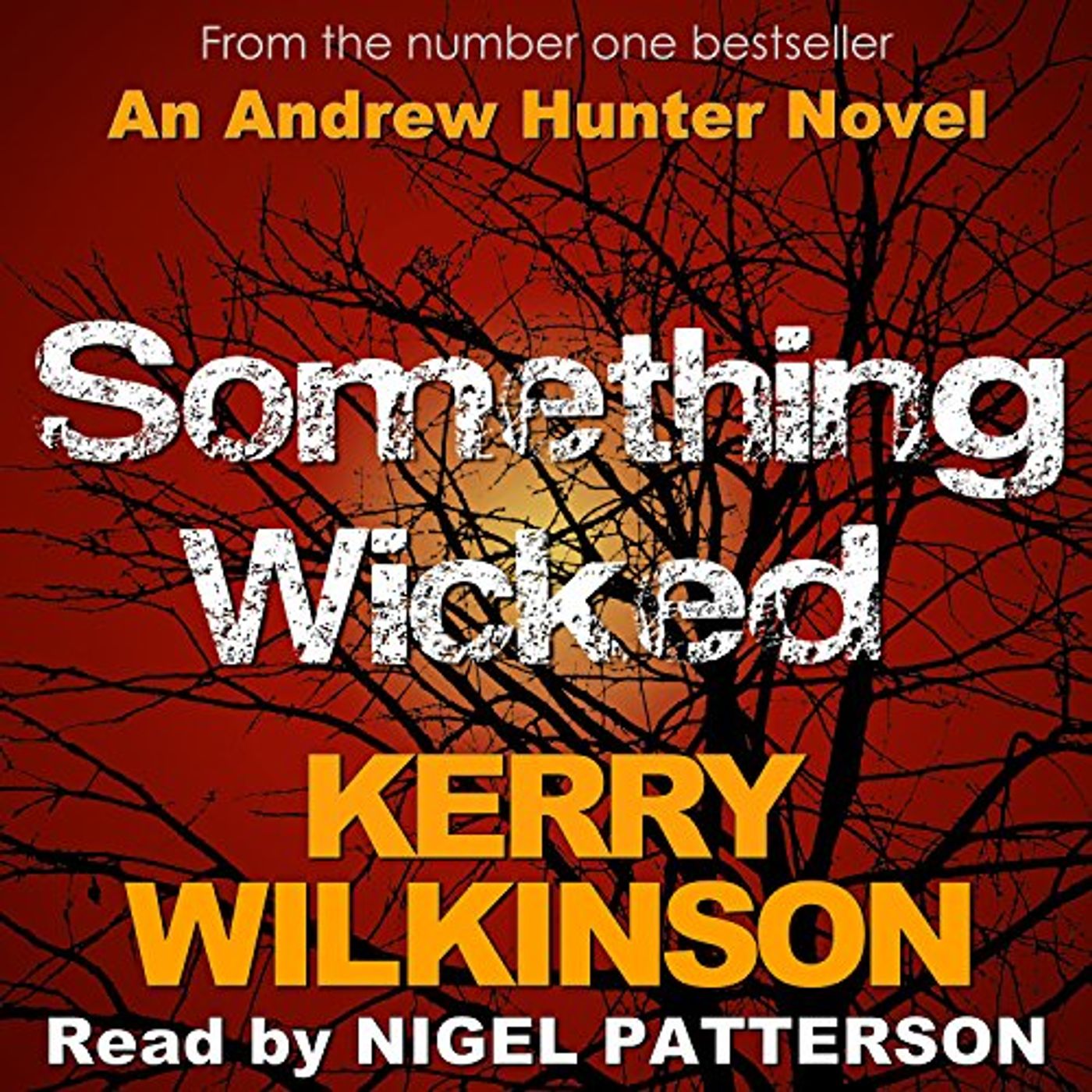 Discover the Top 100 Audiobooks in Mysteries & Thrillers, Modern Detective