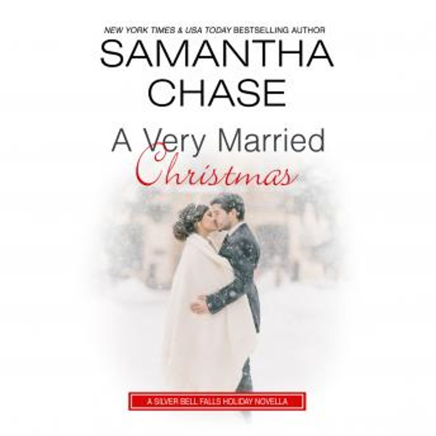Download Latest Full Audiobooks in Romance, Modern