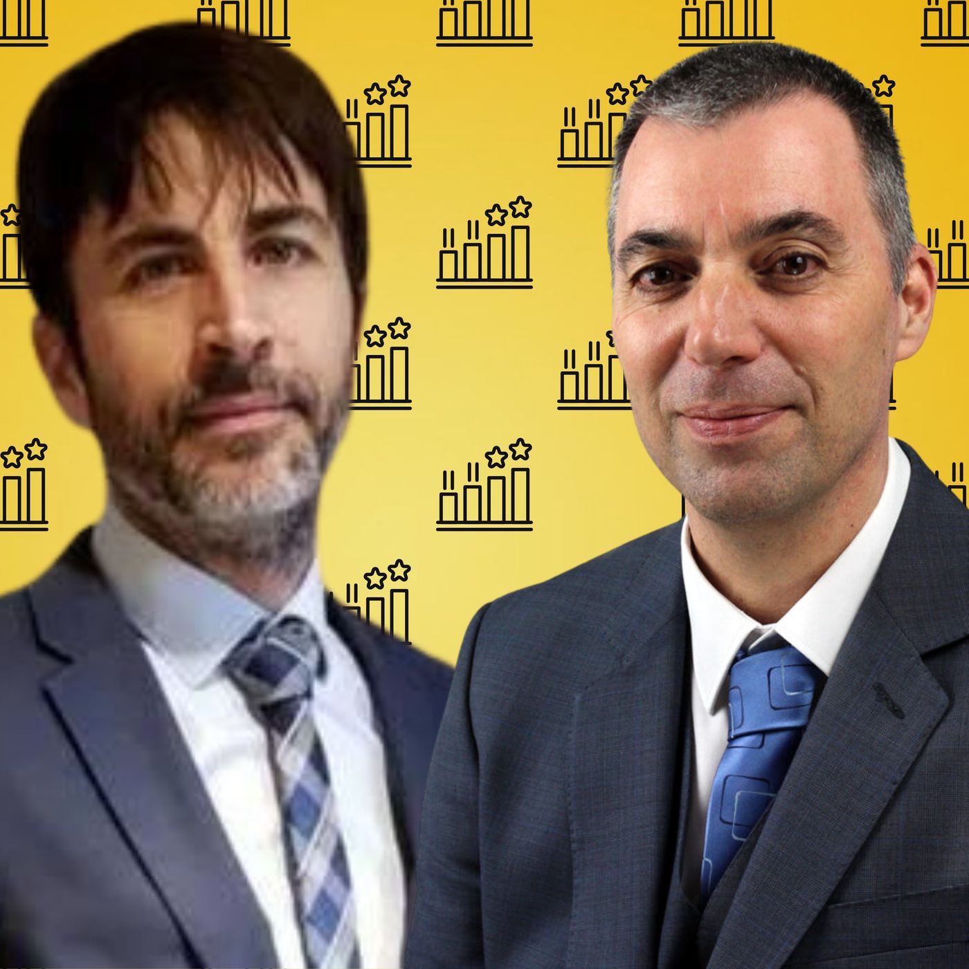 The Gold Exchange Podcast