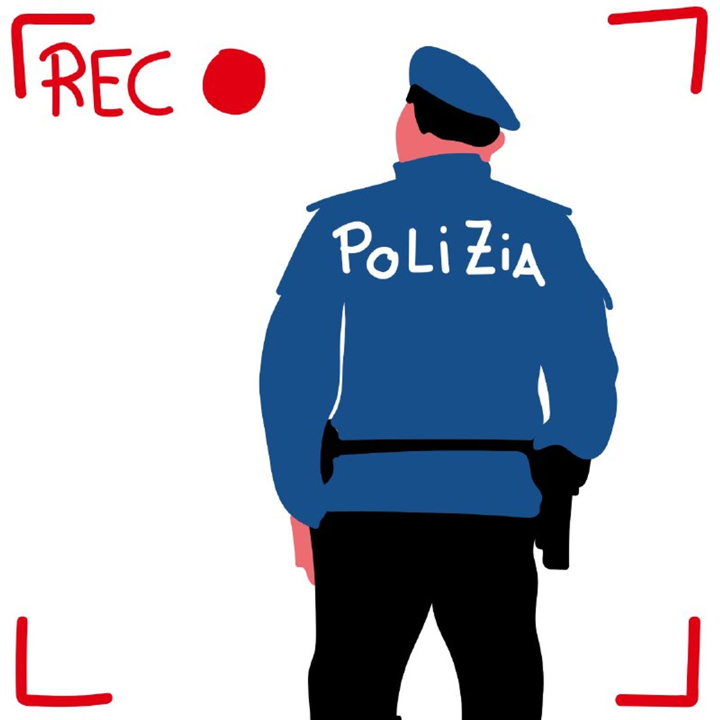 Il Terzo Incomodo