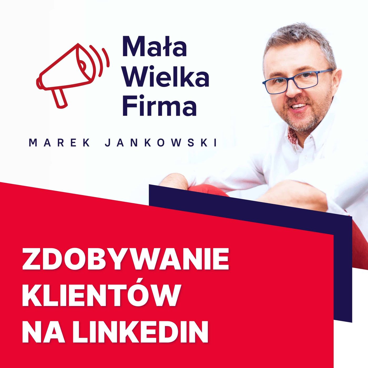 Mała Wielka Firma
