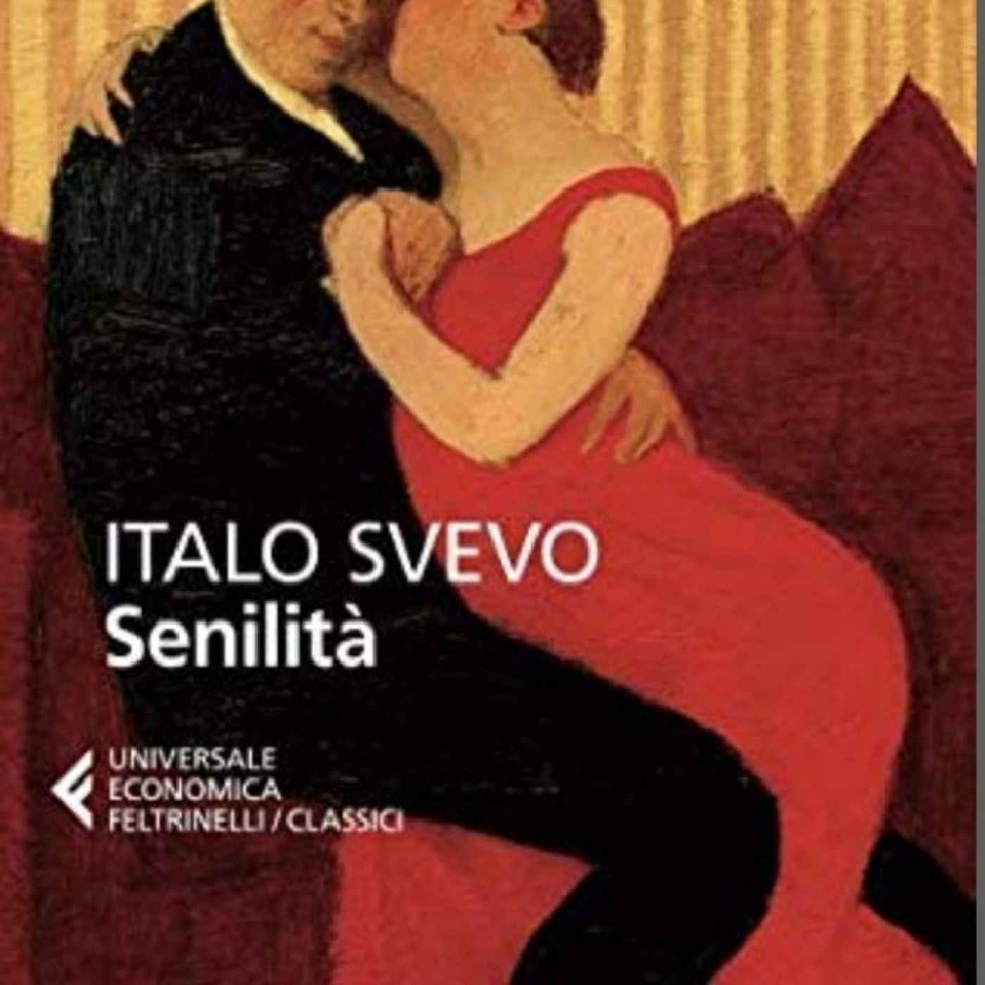 Libri-Giornali-Notizie-Attualita\