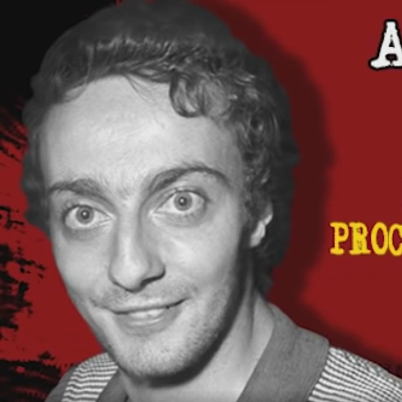 [145] Izzo:  «Abbruciati? Un mio caro amico» episode artwork