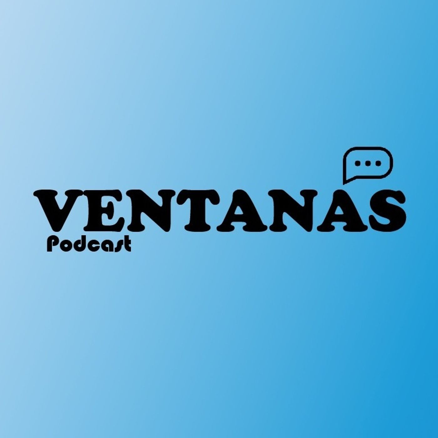Ventanas Podcast