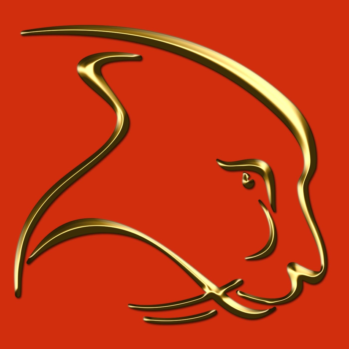 Trucker RADIO Show Trucker RADIO Show