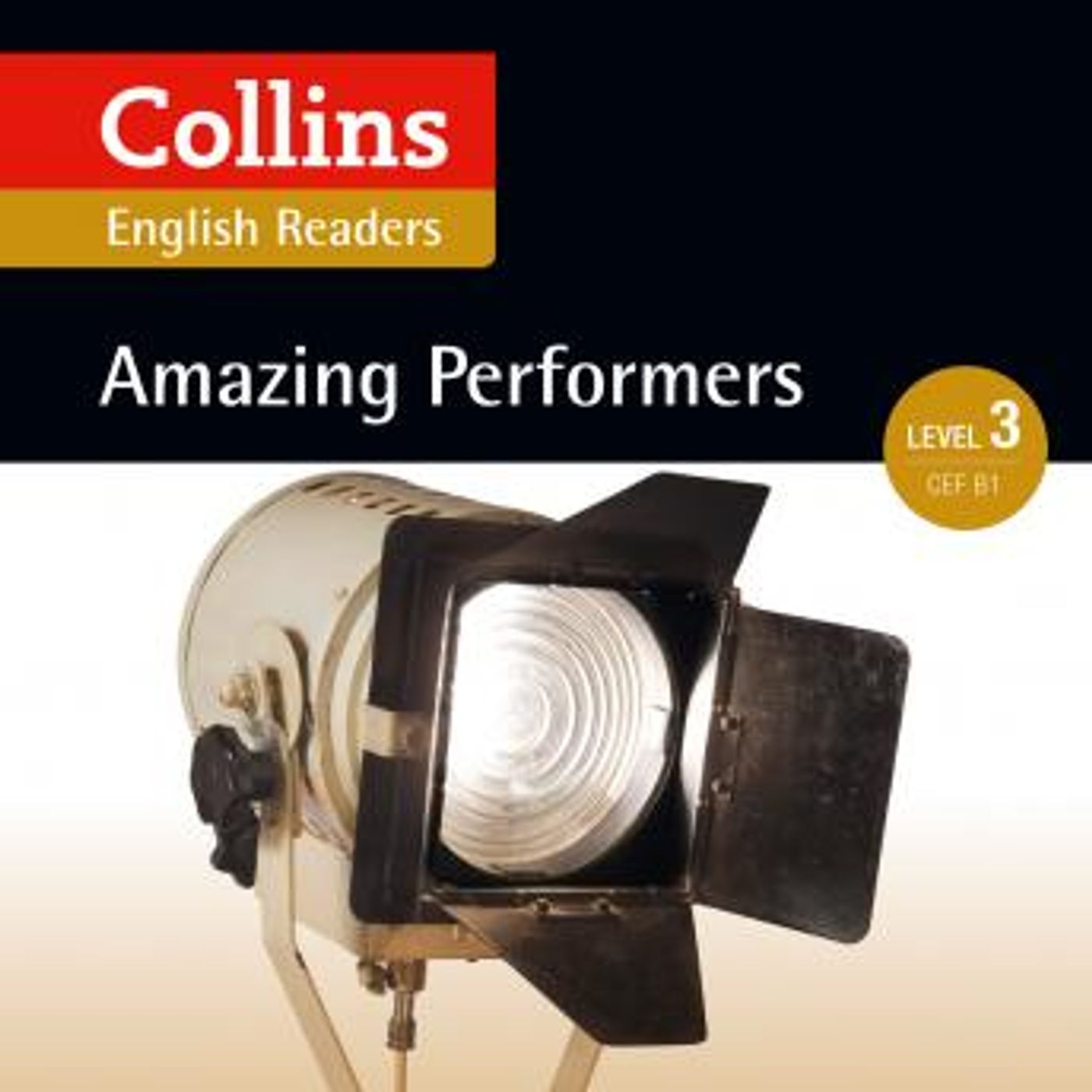 Find Best-Selling Full Audiobooks in Biography & Memoir, Arts & Entertainment