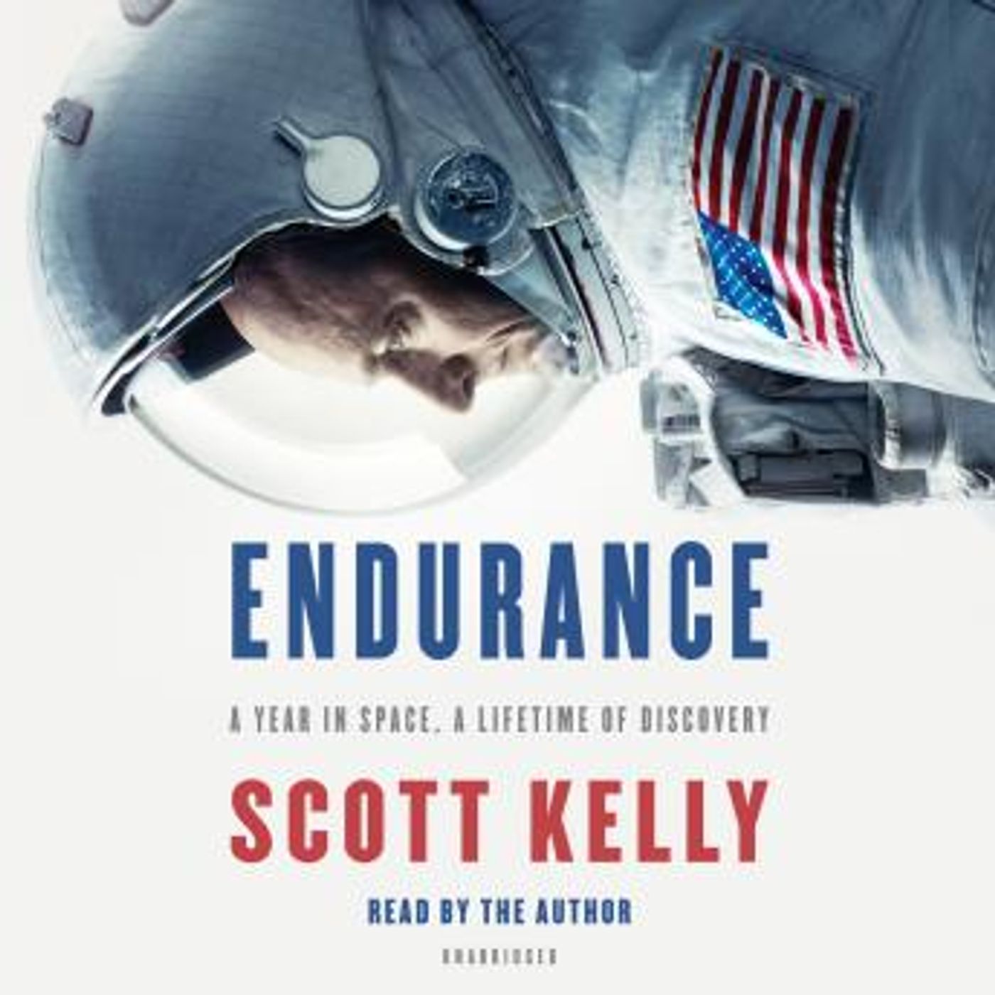 Listen to the Best Full Audiobooks in Non-Fiction, Astronomy & Physics