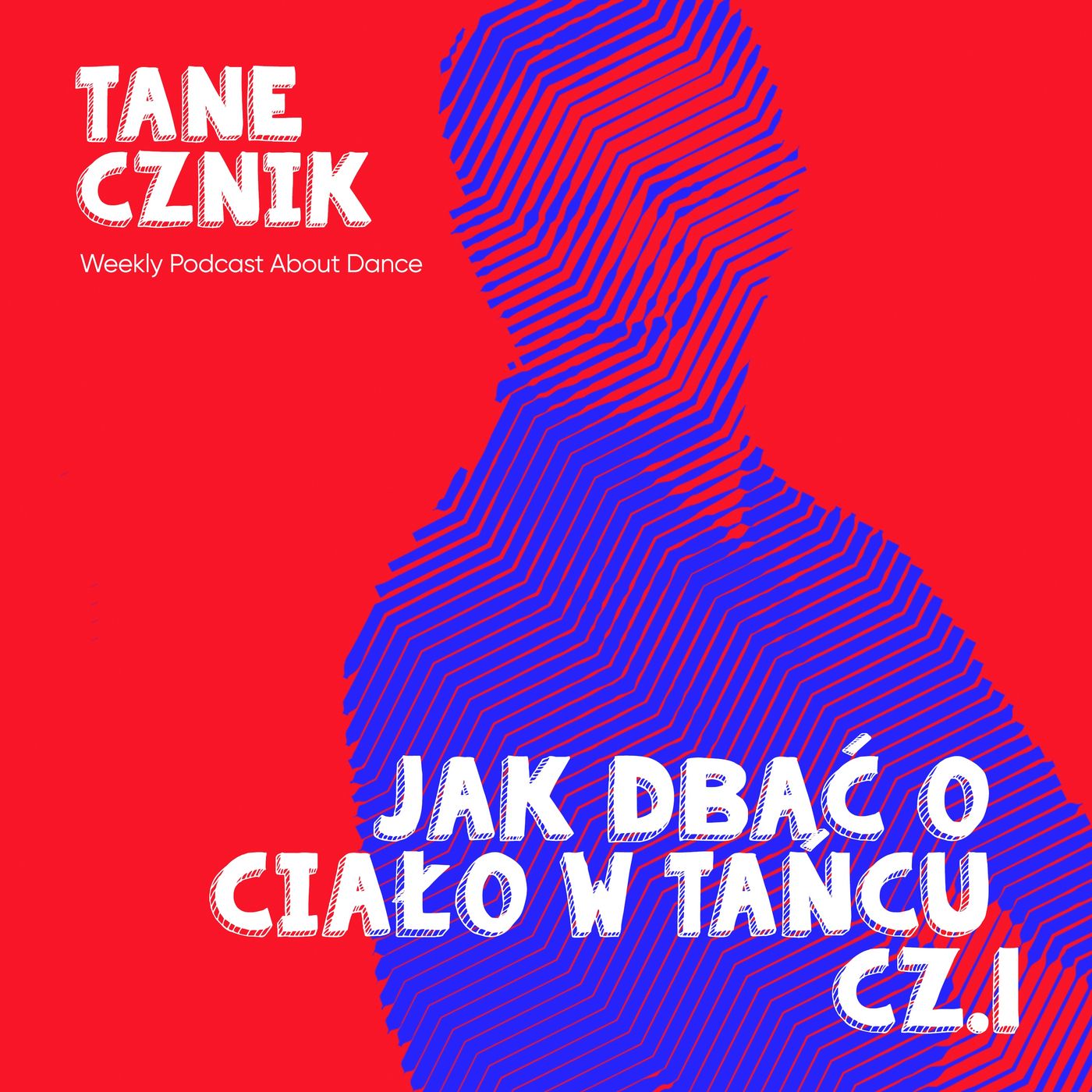 Tanecznik