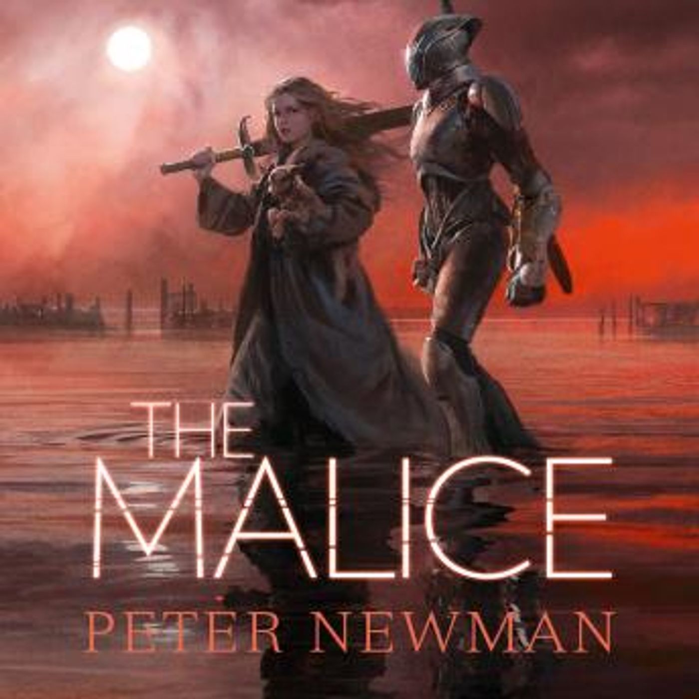 Listen to Trending Full Audiobooks in Science Fiction & Fantasy, Fantasy