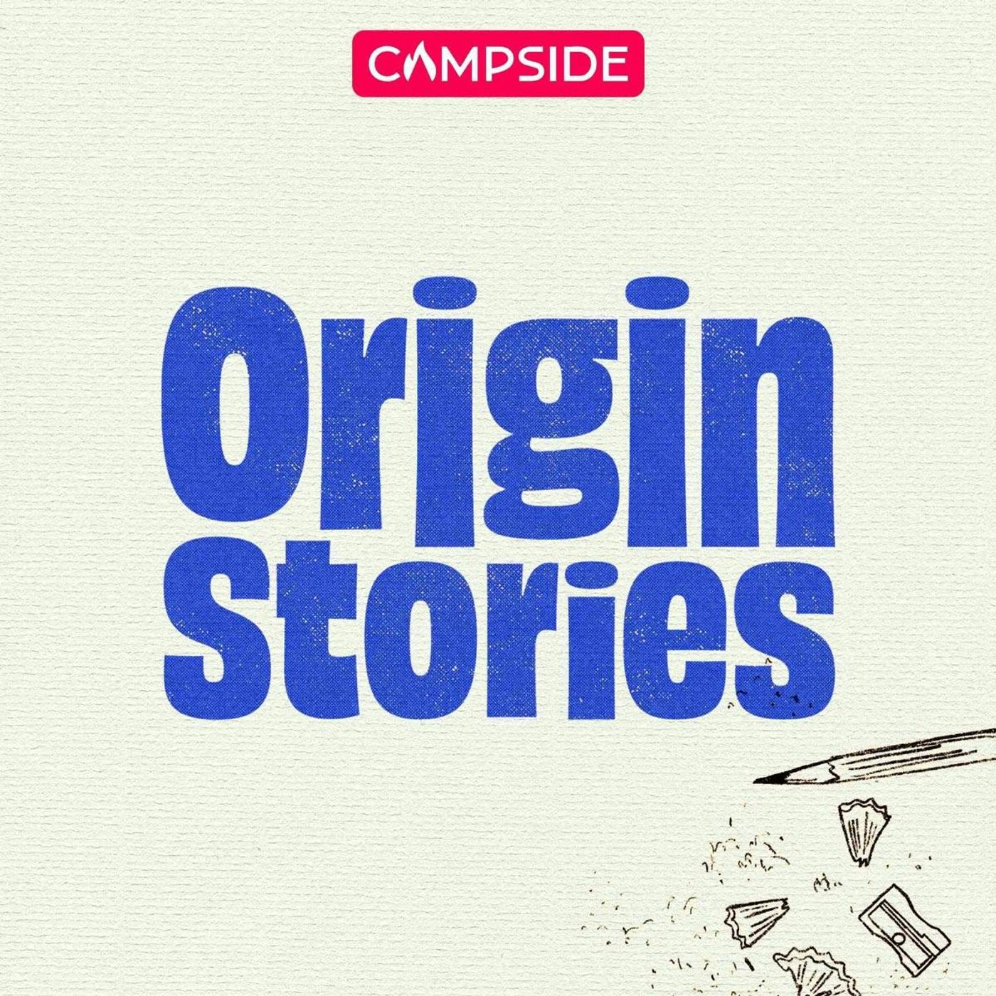 Dr Bipasha Bose\'s podcast