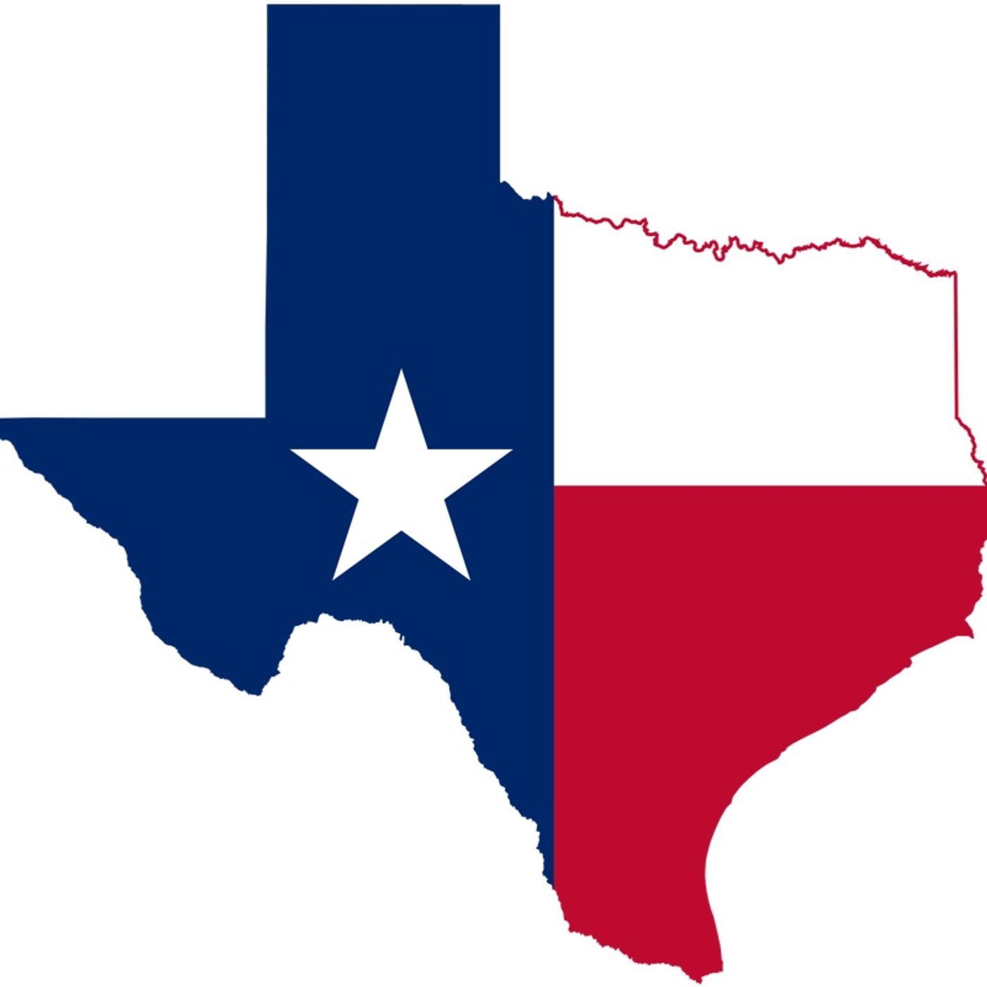 🌑  HIGHER EDUCATION: Studying in Texas (Reduce Costs and Make Money)