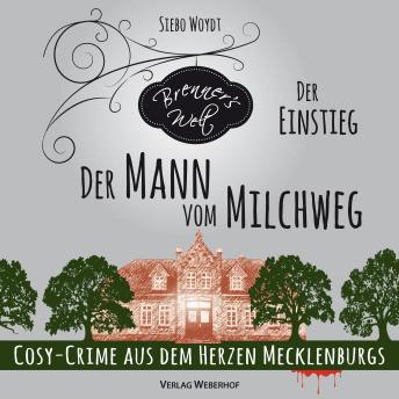 Get Latest Full Trial Audiobooks in Mystery, Thriller & Horror, Suspense